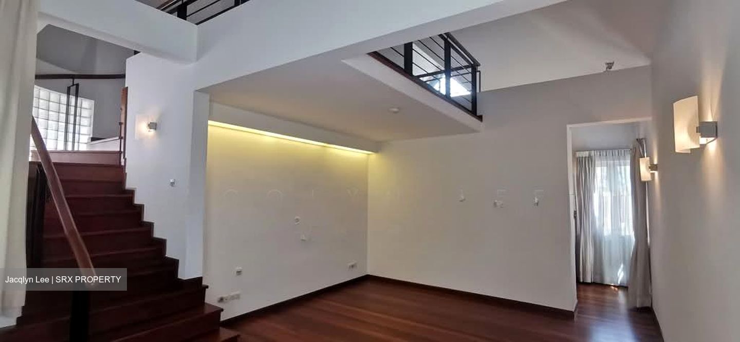 Branksome Road (D15), Detached #577209831